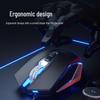 HP M220 Gaming Mouse