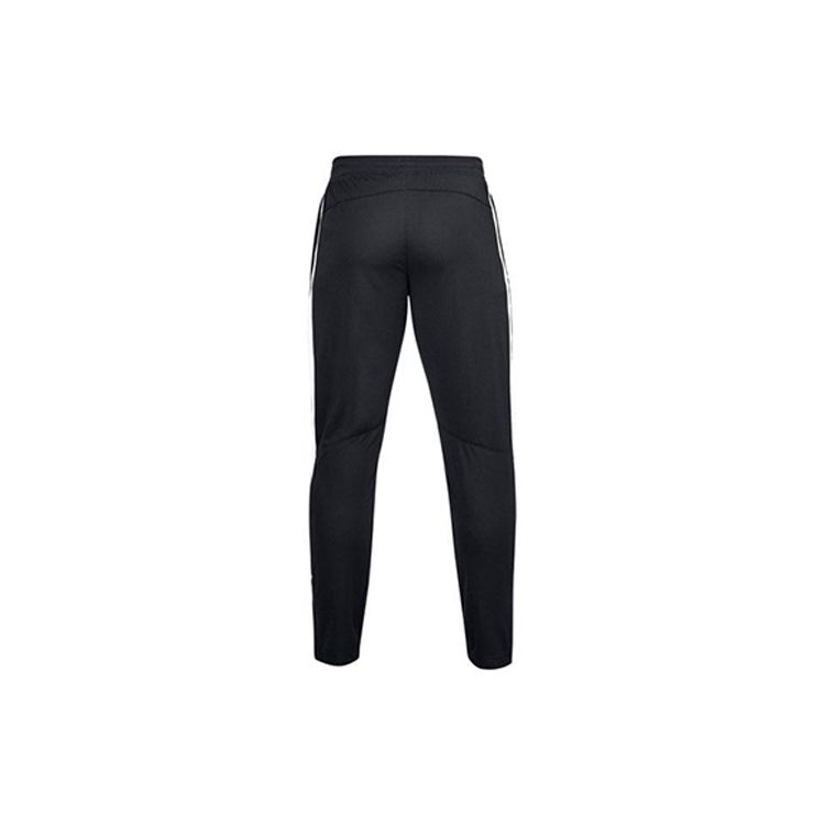Under Armour Training Sweatpants Men Bottoms 1313201-001