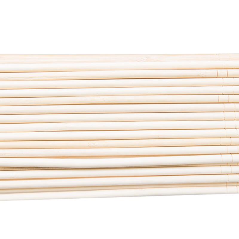 Fangcaodi Disposable Bamboo Chopsticks
