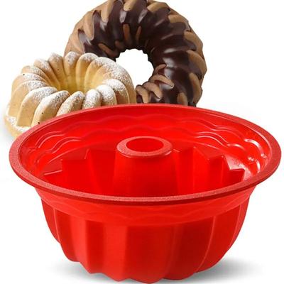 Pastelaria – Tapetes de silicone e moldes de pastelaria