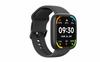 Smartwatch EW06 BLACK