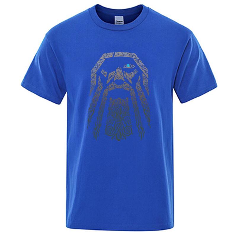 

Mens High Quality Tshirt 100 Cotton Print Loose Summer Cool Short Sleeve Funny Men T Shirt Male Tshirt Tops Tees 4XL