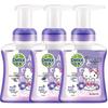 Kids Foam Hand Wash with Hyaluronic Acid