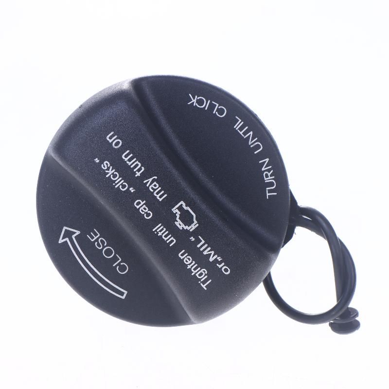 1 Stück Tankdeckel-Baugruppe 16117222391 Für E-Serie F-Serie E39 E46 E60 E63 E65 E66 E70 E71 E90 F01 F02 F07