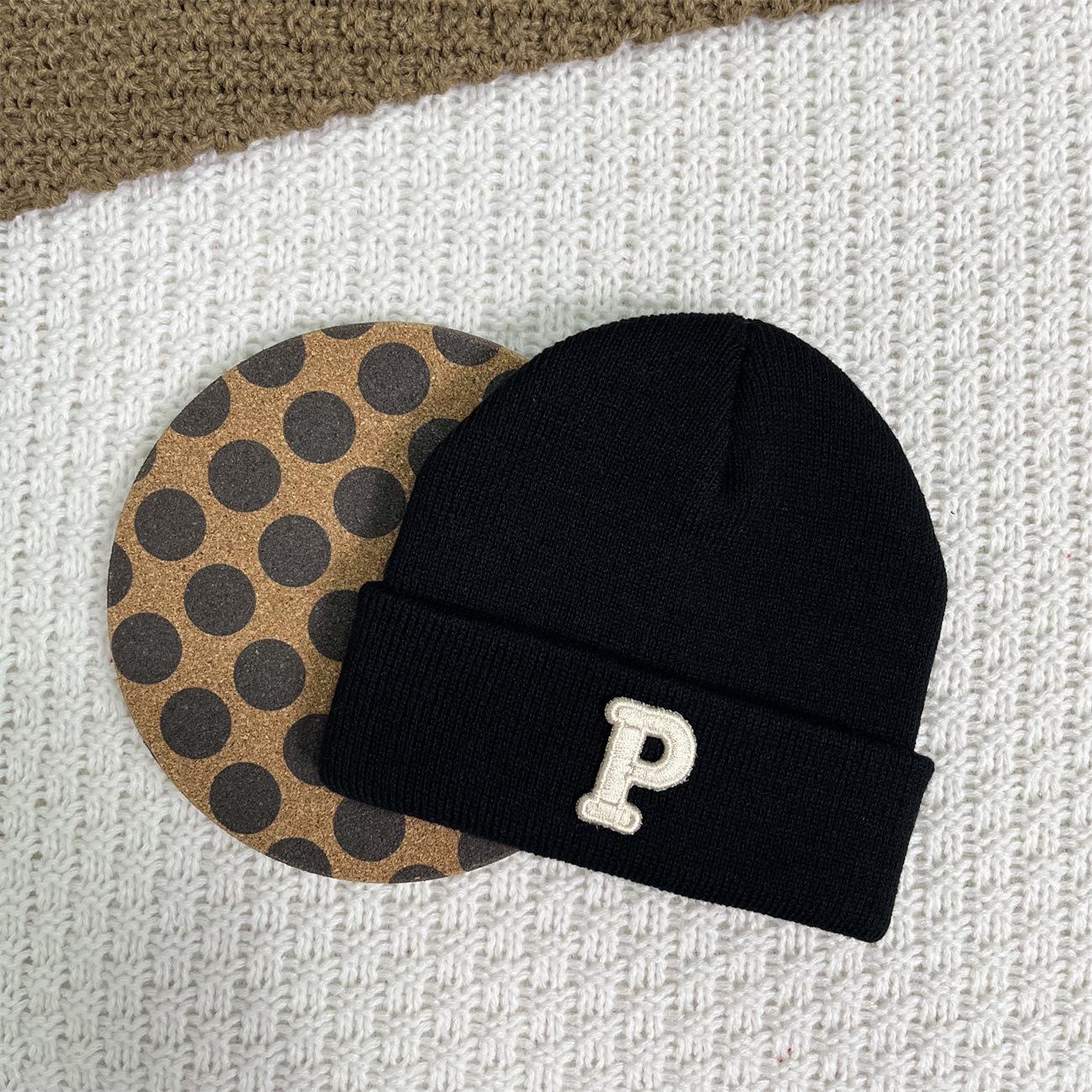 

Модный весенний детский боди с маленьким мишкой - Мультяшный ромпер для мальчика, костюм для ползания 80 (6-10 months, 20 lbs)