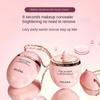 Little Pink Egg Niacinamide Brightening Face Cream Body Cream Brightening Moisturizing Natural Oil Control