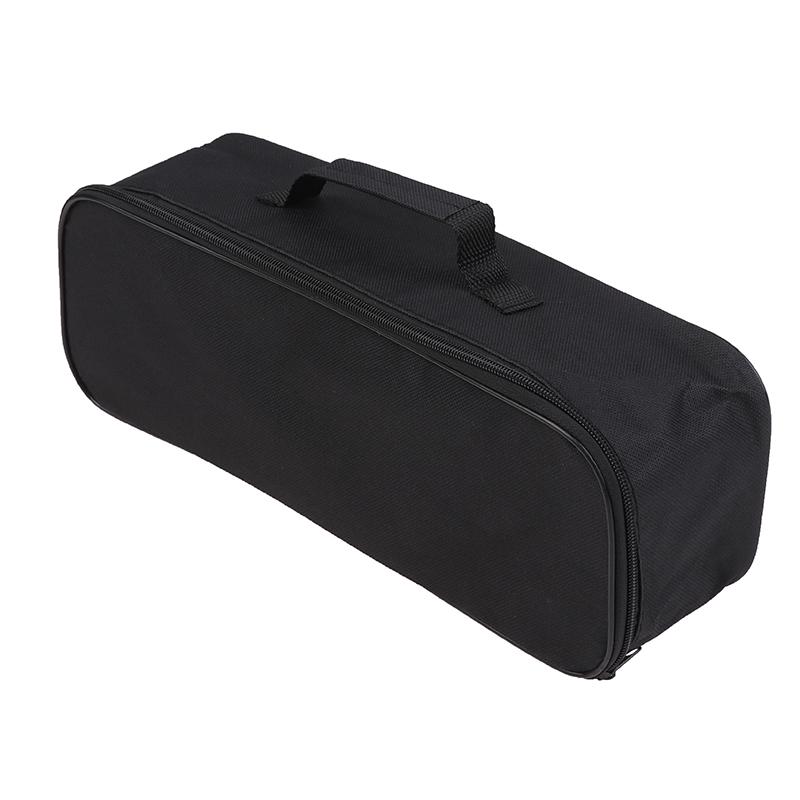 1 Piece Oxford Cloth Storage Bag Storage Emergency Tool Kit Portable Tool Bag For Small Metal Tool Bag Electrician Tools