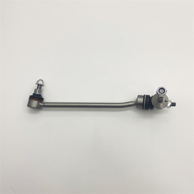 STZT 2053230917 Front Left Sway Bar Link Stabilizer Link Auto Parts Suspension System For Mercedes Benz W205 4-MATIC