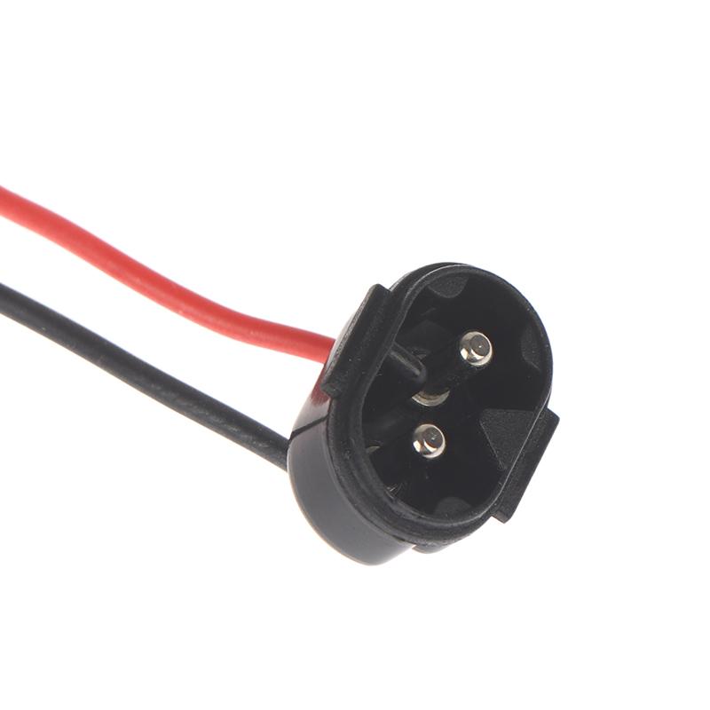 1 Set Electric Hair Clipper Accessory Assembly Motherboard Circuit Board For 8171 Trimmer Accessories