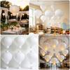 Versatile Paper Lantern Hanging Decoration Multi-size Wedding Decor Lantern Holiday Decoration