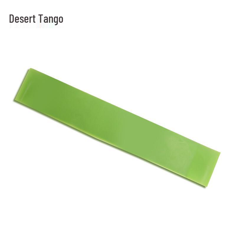 Desert Tango Resistance Band