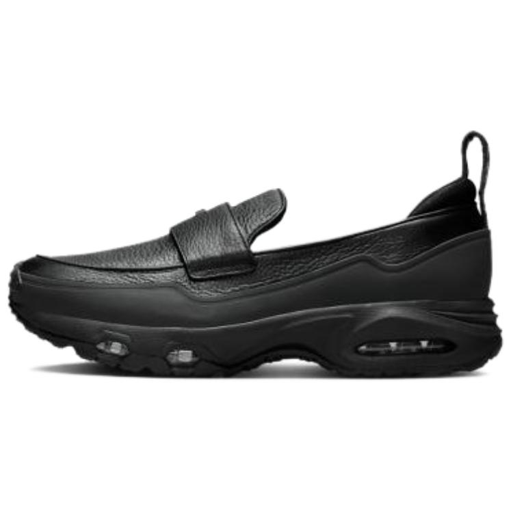 

SWDC x Nike Air Max Phenomena Loafers Women s Black HJ4400-002 41