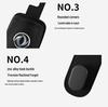 Dongfeng Fengguang Car Cup Holder & Seat Back Hook Storage Organizer