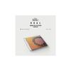 Album - The Rose DUAL - Version Dawn - Photobook Inclus - CD Et Accessoires Variés