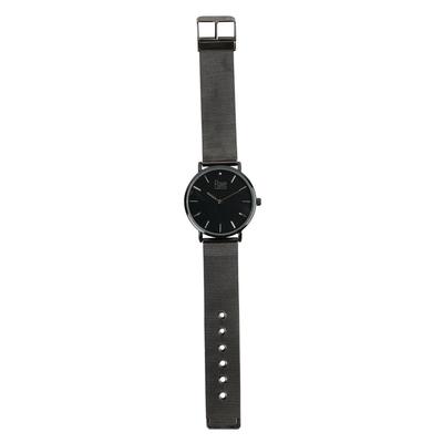 Unisex-Uhren – Quarz-Uhren