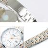 [Orient] Orient Men's / Women's Classic Metal Fashion Watch OT901MC / OT901FC