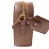 Used Stella McCartneyShoulder Bag Brown Women