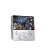 E5 Ultra Open-Source Handheld 5-Zoll Kabelloser HD-Touchscreen Arcade T620 Android TV Spielekonsole