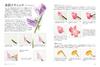 Botanical Color Palette