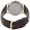 Citizen RS25-0031B Men's Reguno Solartech Standard Model Watch