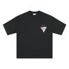 London Mens Morroccan Activity T-Shirt