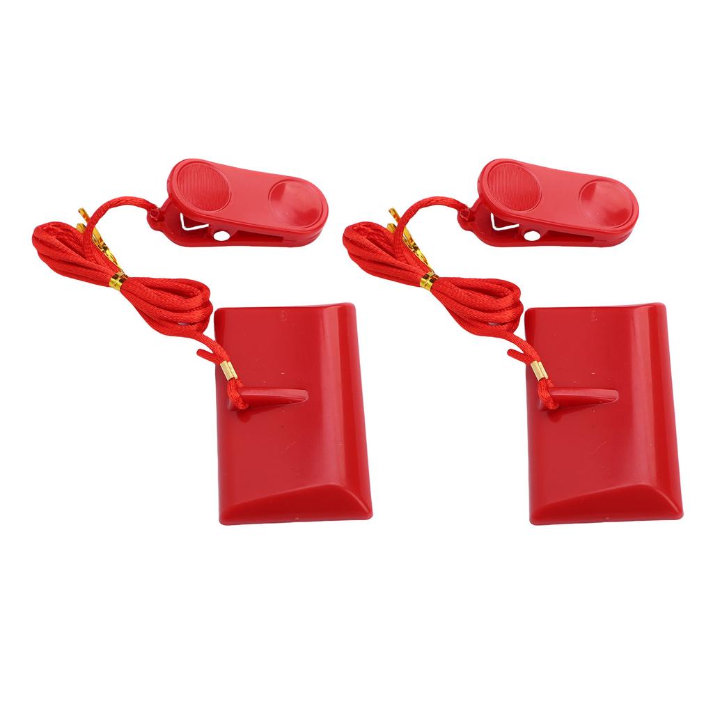 Inflatable Pump Adaptor Multifunctional Air Pump Converter 4 Standards Conventional Air Valve Attachment for Inflatable