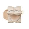 Muzigae Mansion Rainbow Mansion Slick Water Cushion N23  Original 