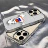 Coques pour téléphones – Pare-chocs pour smartphones