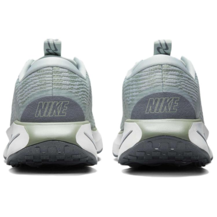 Nike Motiva 'Jade Horizon' Women's DV1238-006