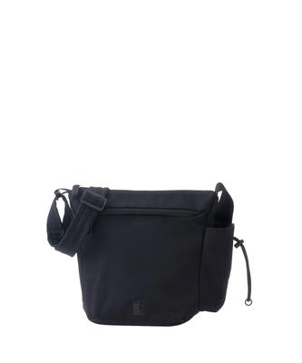 Damentaschen – Crossbody-Bags