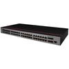 Huawei S5735S-L48T4X-A1 Enterprise Gigabit Ethernet Switch