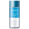 POND’S Clear Face Spa Lip & Eye Makeup Remover 120ml