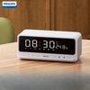 Philips TAS3609 Portable Bluetooth Alarm Speaker