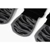 Wasserdichte Anti-Rutsch-Socken für Hunde und Katzen, Outdoor-Hundeschuhe, Kleine und mittelgroße Haustiersocken