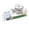 NEW Original WLD35-1/S WLD35-2/S 6 Plug for Midea Microwave Oven Accessories Microwave Oven Timer Circuit Changer Compatible