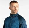 Dare2B Fleece Zip-up Torrek