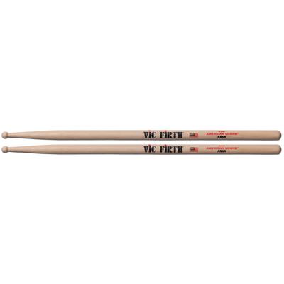 VIC FIRTH American Sound Drum Stick VIC-AS5A