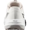 Salomon Pulsar Thick Sole Fresh Lightweight Trail Running Shoes Men sneaker 479999