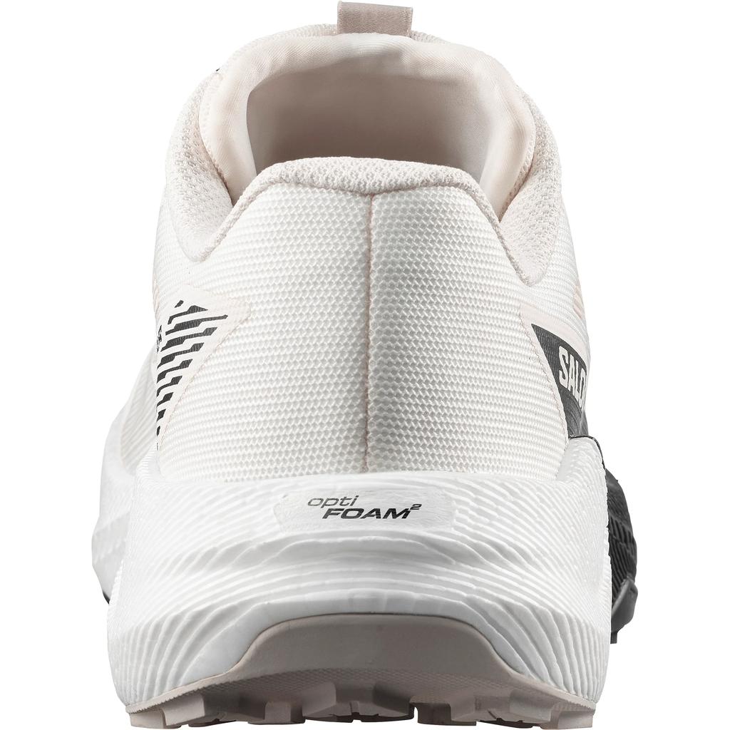 Salomon Pulsar Thick Sole Fresh Lightweight Trail Running Shoes Men sneaker 479999
