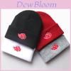 Chapéus e bonés – Gorros