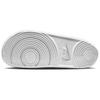 New Nike Kobe Offcourt Slide Triple White IF2870-100