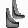 Buick Envision S 2021-2023 Leather Mudguard for Cross-Border Car Modification