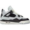 Air Jordan 4 GS "Pure Platinum" FZ8585-070