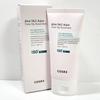 COSRX Aloe 54.2 Aqua Tone-Up Sunscreen SPF 50+ PA++++ 50ml