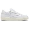 Club C Wmns Reebok 85 'White' Women's DV7243