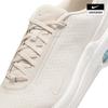 Female Nike Air Zoom Upton Sc Ib2764 101