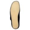 Buty Clarks Wallabee