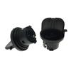 Indicator Lamp Socket Holder For Opel Vauxhall Corsa C Vectra C Signum 9200405