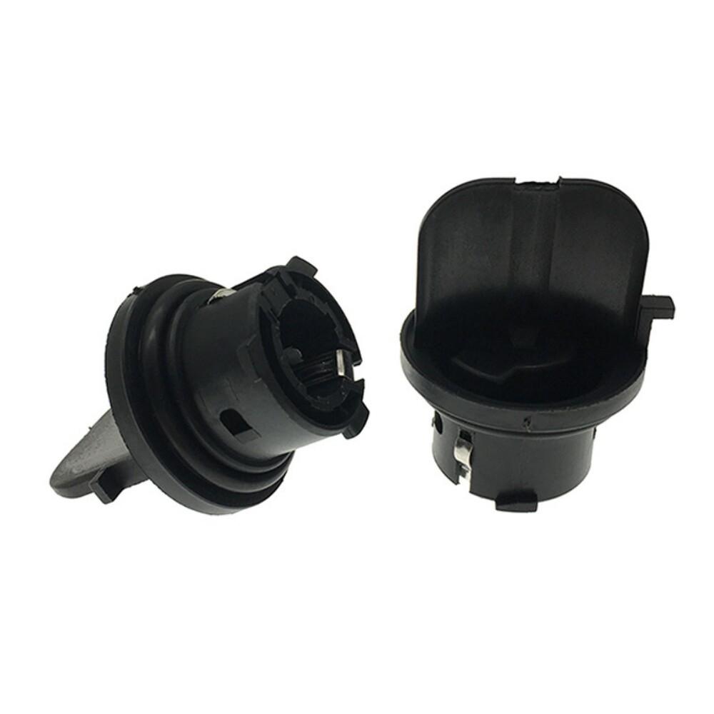 Indicator Lamp Socket Holder For Opel Vauxhall Corsa C Vectra C Signum 9200405