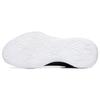 Anta Mountain 2 Low top Performance Basketball Shoes Men's Black 112221601-4